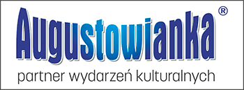 Logo Augustowianki