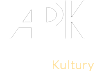 Logo APK