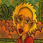Zdjęcie wydarzenia