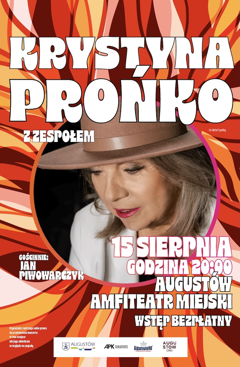 Zdjęcie wydarzenia