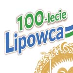 Zdjęcie wydarzenia