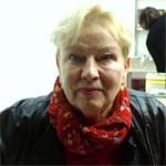 Zdjęcie wydarzenia
