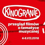 Zdjęcie wydarzenia