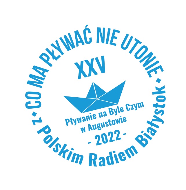 Zdjęcie wydarzenia