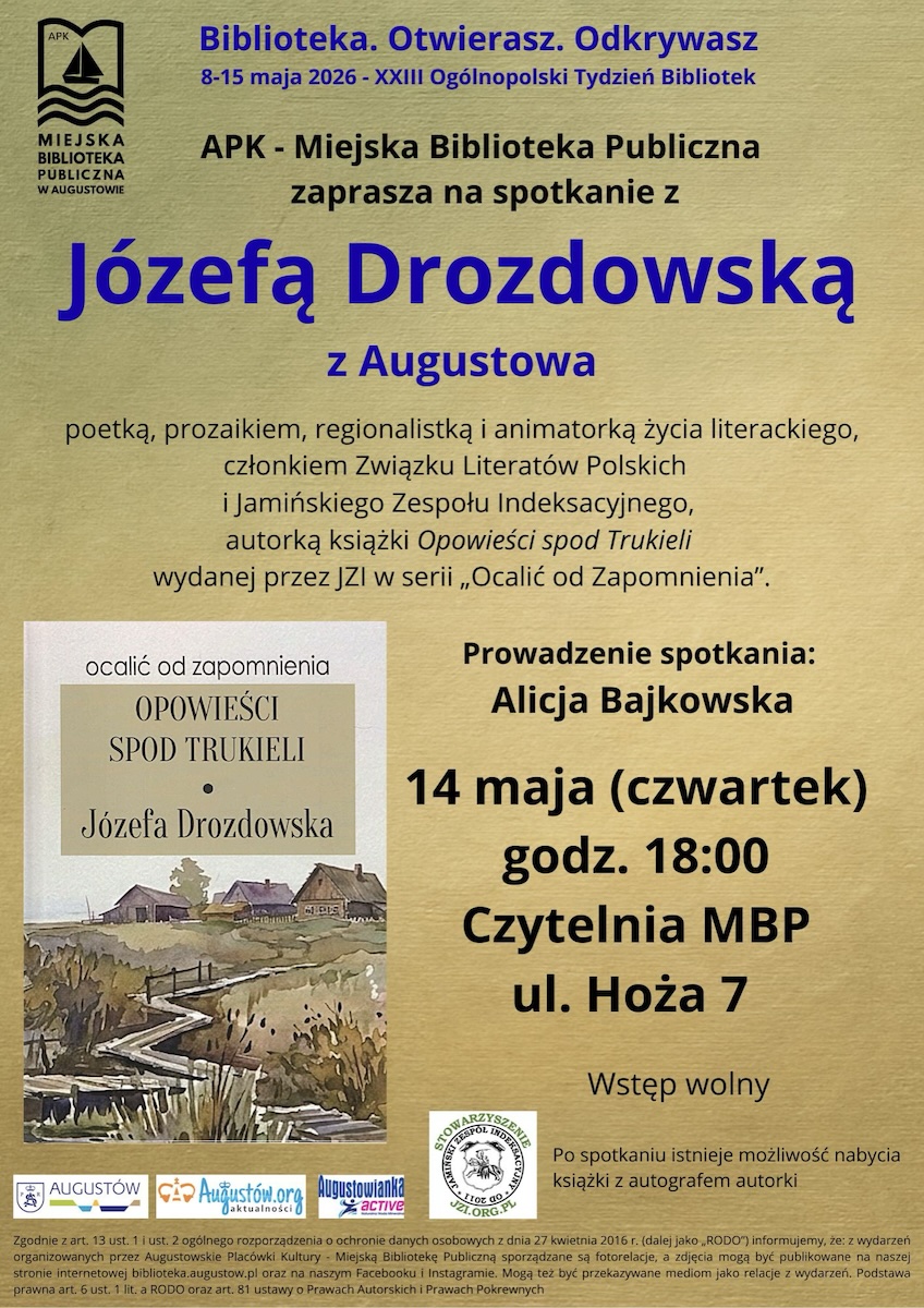 Zdjęcie wydarzenia