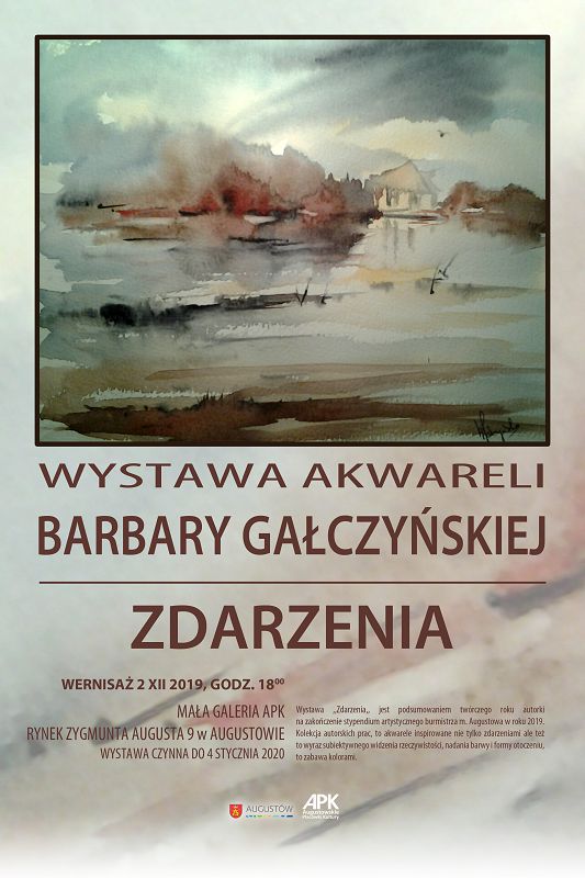 Zdjęcie wydarzenia